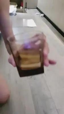 【奈奈】学生妹羞辱臭屌丝【下】 G-210728-12