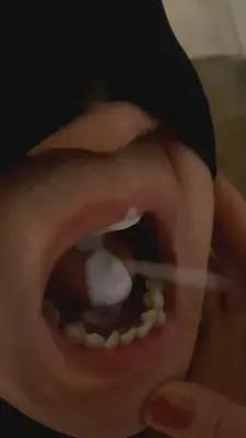 【糖糖老师】邻居女孩羞辱贱男 G-210728-18