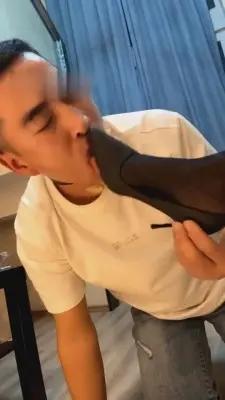 【刘二狗】混血儿S-迟到的后果 G-210730-12