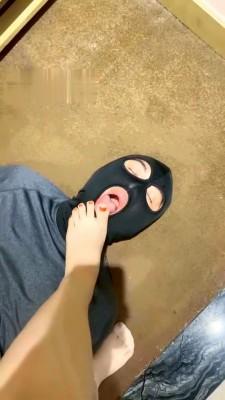 【小乔】调教专场 G-210802-39