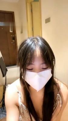 【小乔】调教专场 G-210802-39