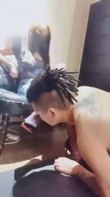 【笨笨狼】开发车模做S调 G-210803-34