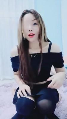 【余香】叛逆学生给老师下药调教 G-210803-16