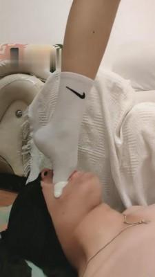 【丫丫啊】深喉专场-全网最深-不服来战（三） G-210807-22