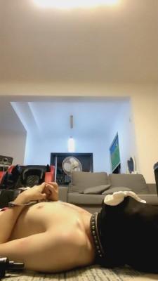 【苏州十三姨】强制闻rh之后虐待 G-210808-17