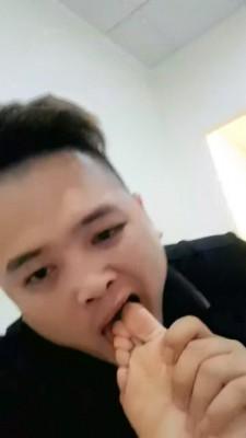 【 滔滔】喝醉了飙车去找按摩店素人犯贱 G-210808-19