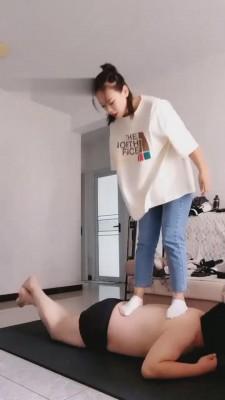 【燃一】突如其来的虐 G-210811-25