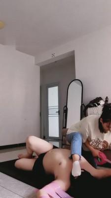 【燃一】突如其来的虐 G-210811-25