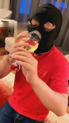 【仙女殿下】足疗店偶遇前男友把他变成狗 G-210812-27