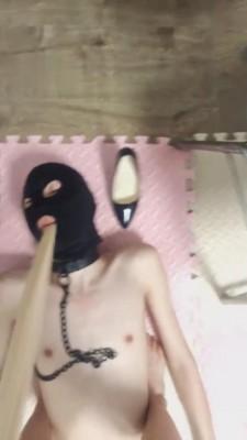 【辉夜大大】御姐欺负小学弟 G-210810-17