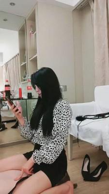 【星期六】御姐虐待学生狗 G-210814