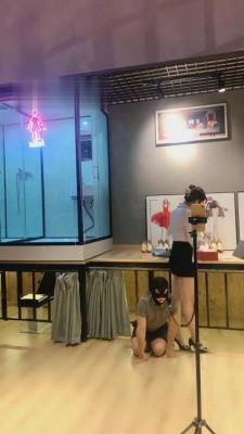 【宇婉莹】RV直播拆箱-人体鞋垫的使用 G-210815-9