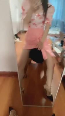 【九九女王】学生S高跟恋足调 G-210813-12