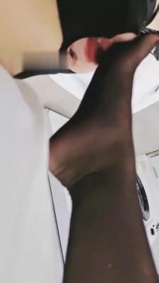 【妖尾殿下】维吾尔族女王木乃伊专场 bf483