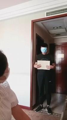 【情侣月儿】剧情:公司主管一步步沦为女上司的狗【上】 bf672