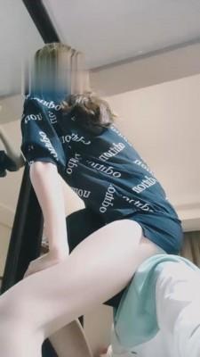 【馨雅】00后学生S首调 bf794