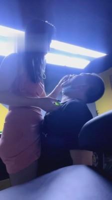 【思诺】剧情-台球厅找事/调戏老板的傻子 bf825