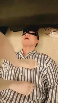 【三三】上门护士诱惑调 G-210831-15