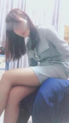 【紫琳】学生S首调 bf428