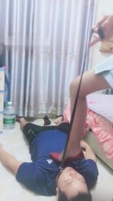 【紫琳】学生S首调 bf428