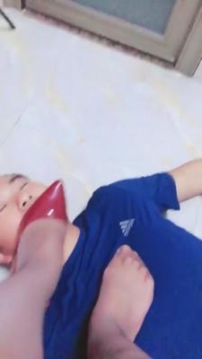 【紫琳】学生S首调 bf428