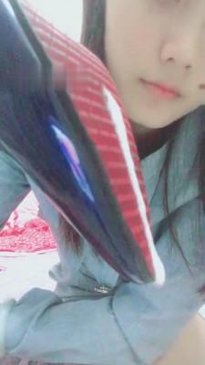 【紫琳】学生S首调 bf428