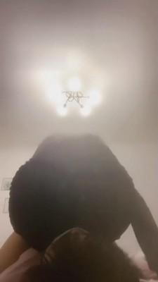 【胖虎】素人小姐姐首次尝试做S G-210826