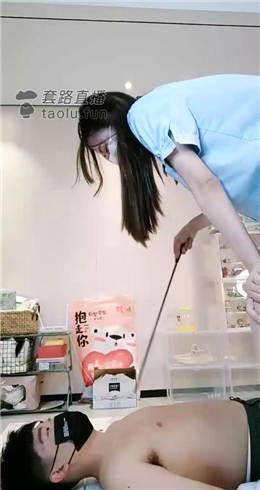 JK女暴力调教踢档