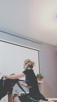 【烈酒】双S姐妹花首调 G-210823-28