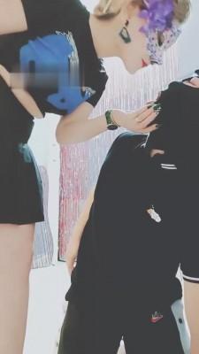 【烈酒】双S姐妹花首调 G-210823-28