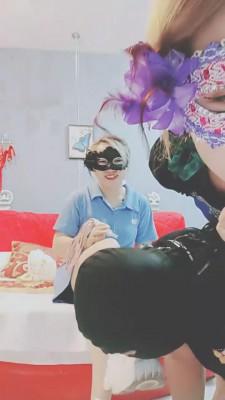 【烈酒】双S姐妹花首调 G-210823-28