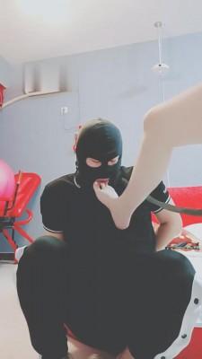 【烈酒】双S姐妹花首调 G-210823-28