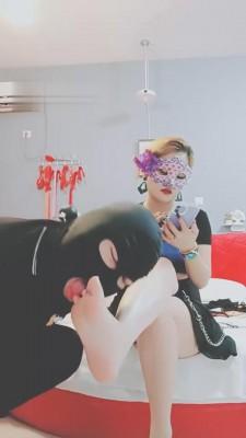 【烈酒】双S姐妹花首调 G-210823-28