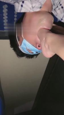 【樱木花椒】伺候主人看电影 bf15441