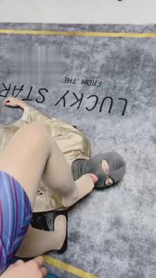 【狗哥】空乘女神首调 bf15446