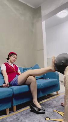 【狗哥】空乘女神首调 bf15446