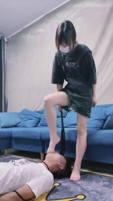 【乔宝】首次tj素人哥哥 bf15423