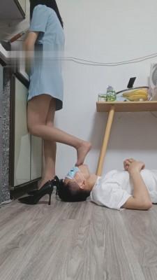 【梵高】形体姐姐生活化 bf15429