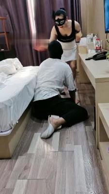 【郑州女神】狗狗早餐升水泡饭 bf15719