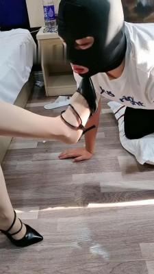 【郑州女神】狗狗早餐升水泡饭 bf15719