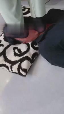 【二宝】小萌妹史上最精彩调教 bf15757