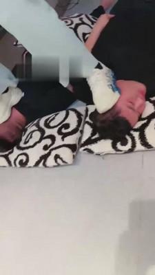 【二宝】小萌妹史上最精彩调教 bf15757