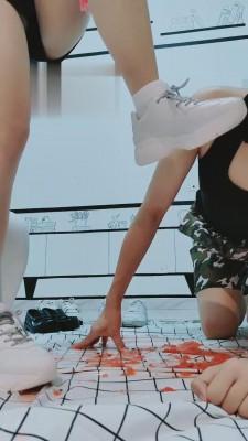 【一茶】深夜无限圣水/插吐三次 bf15773