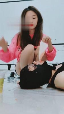 【一茶】深夜无限圣水/插吐三次 bf15773