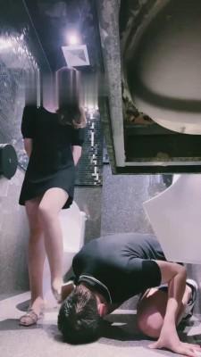 【禾末】ktv玩弄下贱同事 bf15710