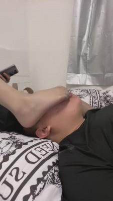 【牙乖乖】听话被虐的奖励 bf15716