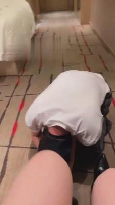 【木秋S】高中生弟弟再续前缘 bf15751