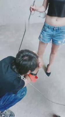 【奶酪S】4S工地群殴跟踪狂【四视角版】 bf15681