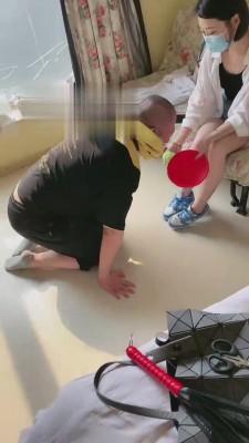 【Q月s】花样玩虐废物狗【上下】 bf15853