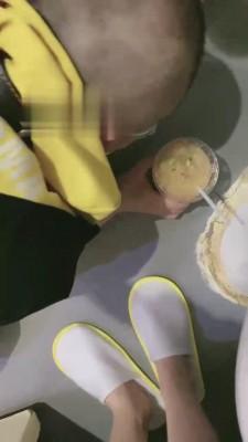 【Q月s】花样玩虐废物狗【上下】 bf15853